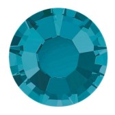 Hotfix strassz SS30-as méret - INDICOLITE